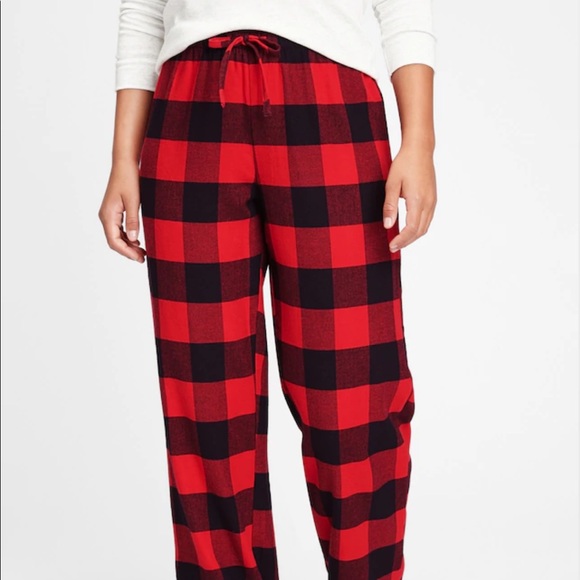 The Gap Pajama Bottoms Online Sale, UP 